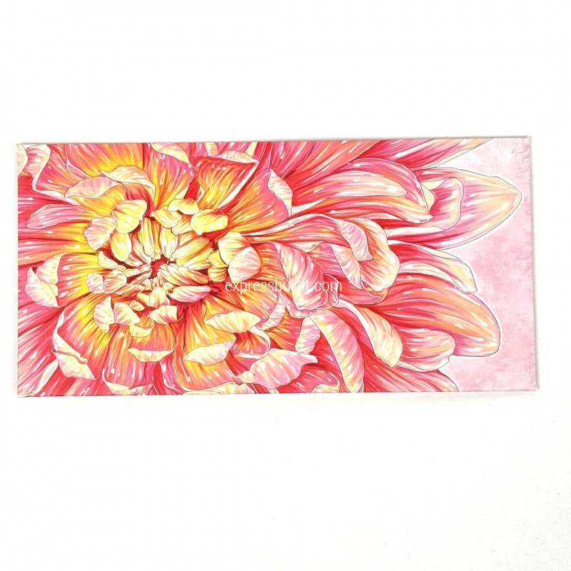 Подарочные конверты для денег