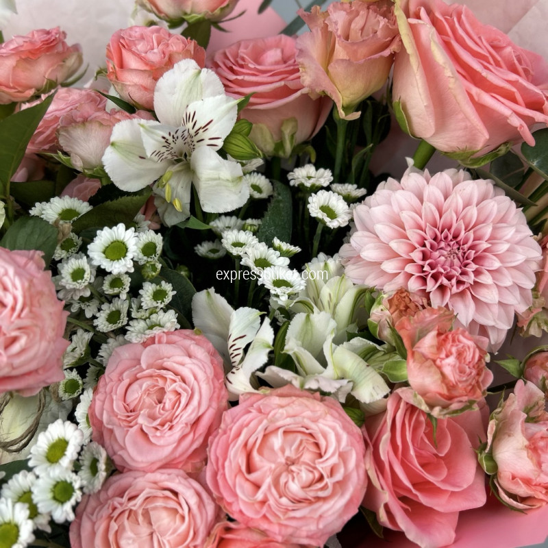 Тайное признание 