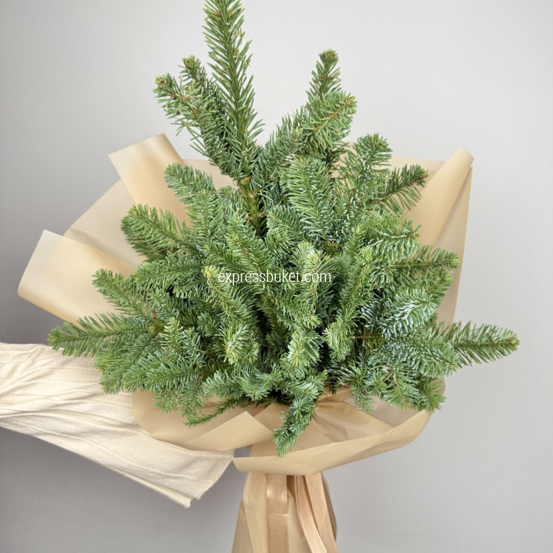 С новым годом!