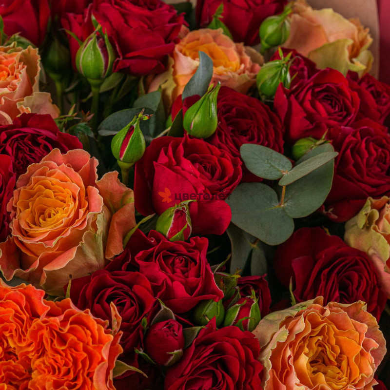 Когда важен жест